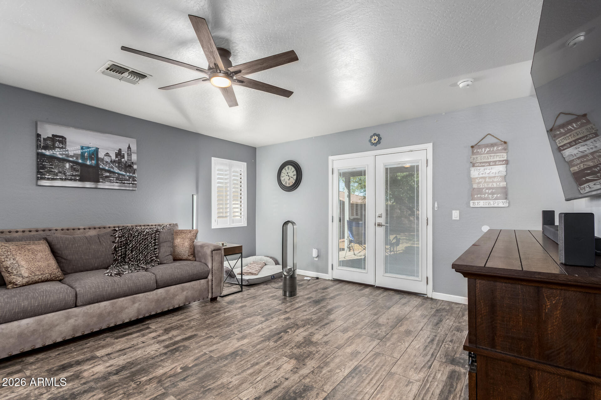 10034 W MIAMI Street