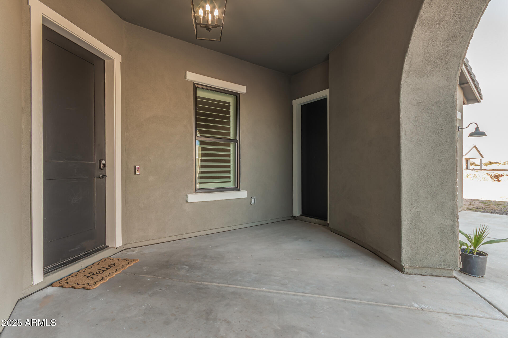 27482 N FREEDOM Street