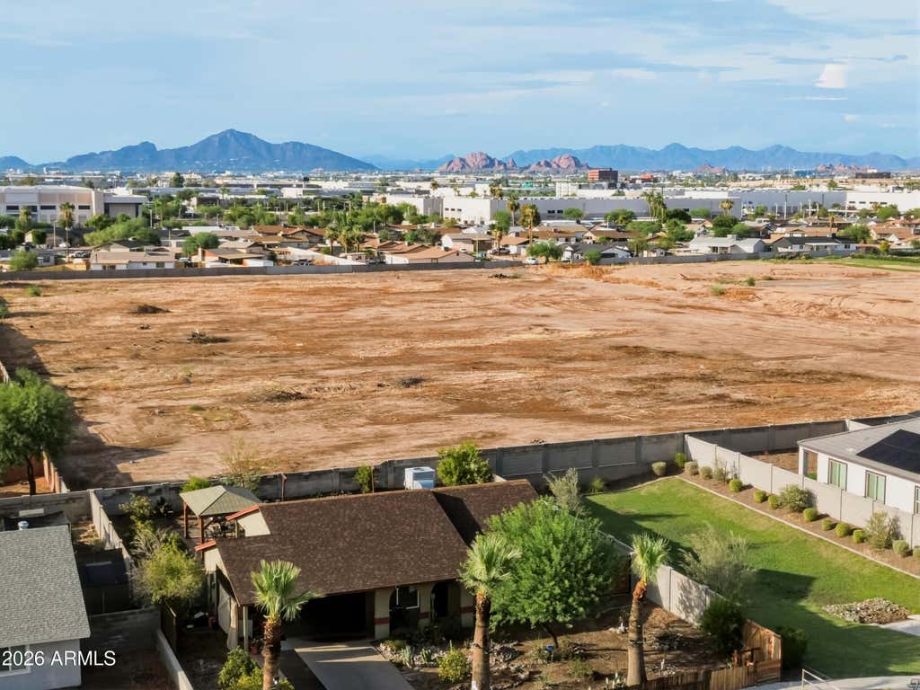 Photo of 4108 E Sunland Avenue, Phoenix, AZ 85040 (MLS # 7055492)