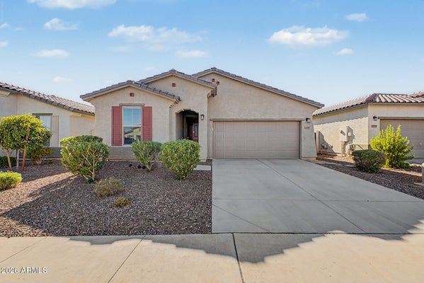 12506 N 174TH DR, SURPRISE, AZ 85388 - Image 81b92be4e7c02bee293efe8cf57a918b/1763992283