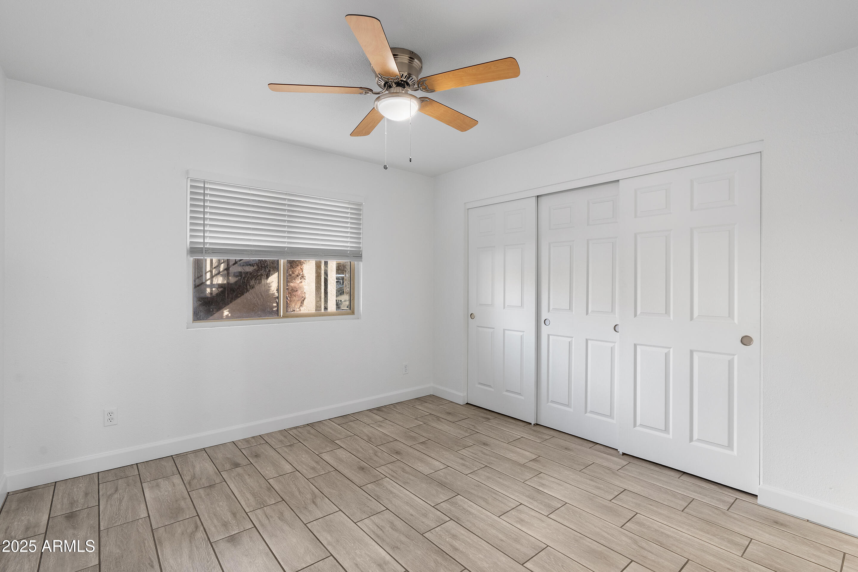 2220 W DORA Street 129
