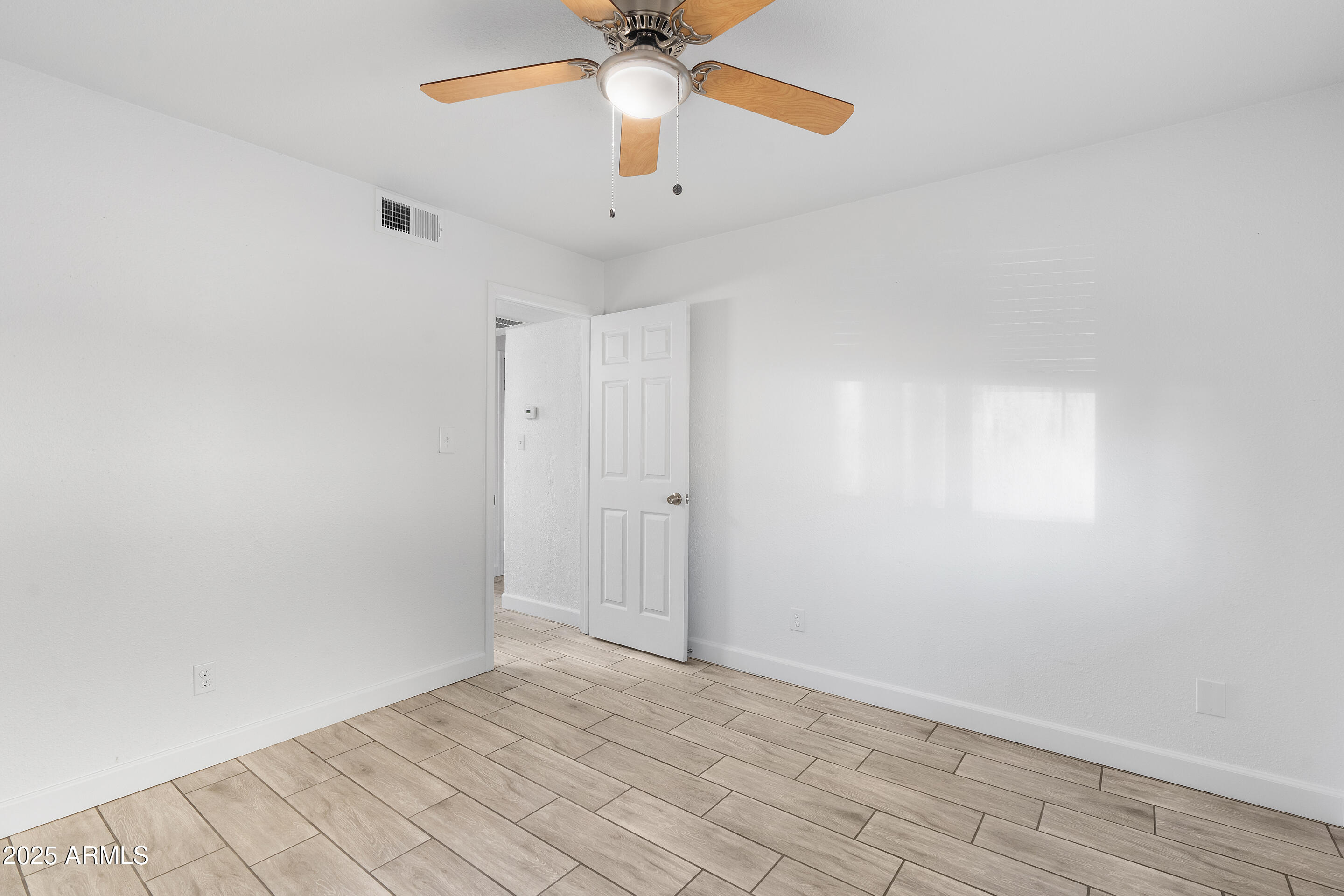 2220 W DORA Street 129