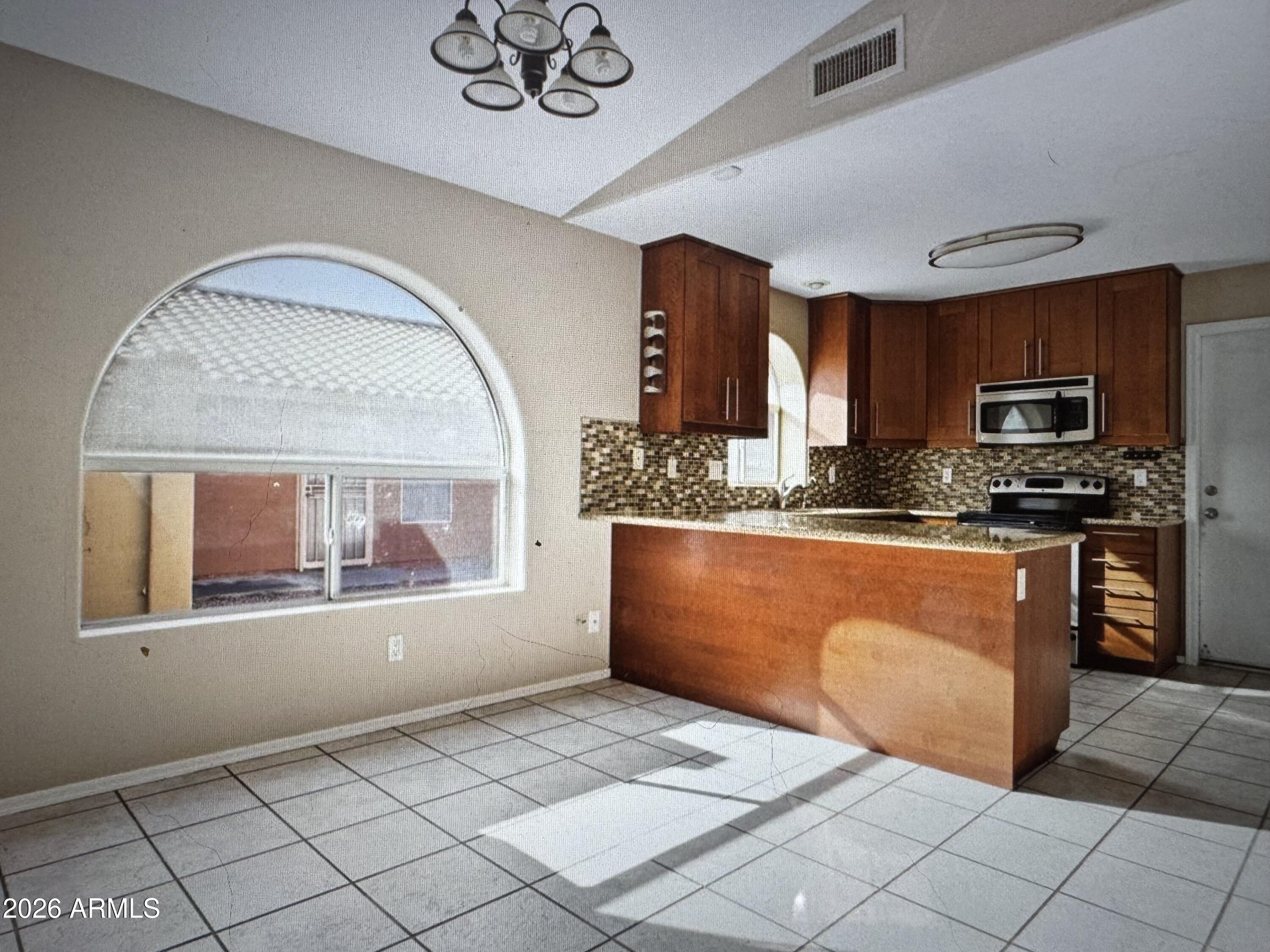 19519 N 53rd Drive