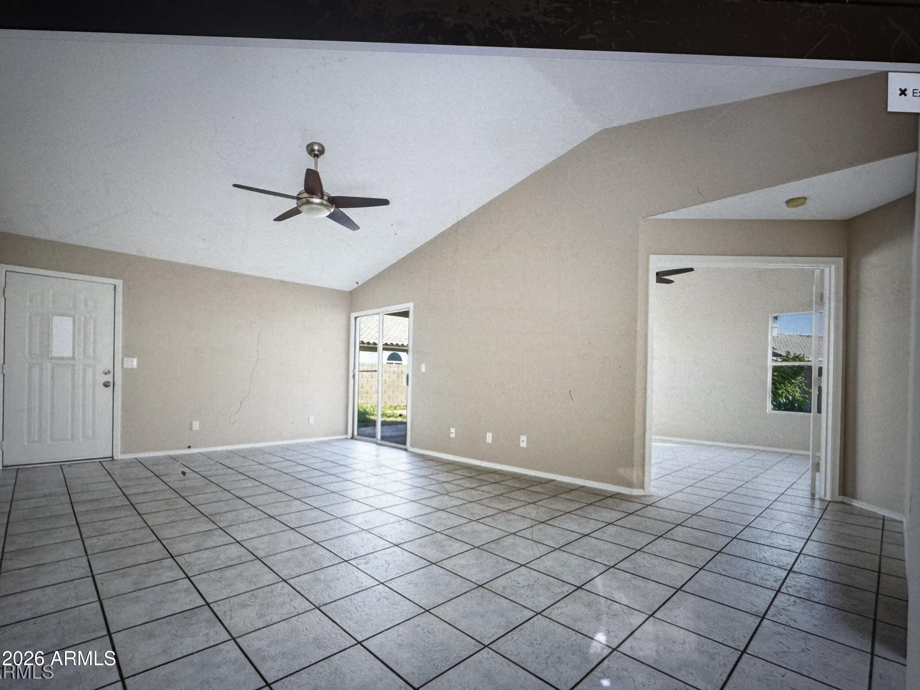 19519 N 53rd Drive