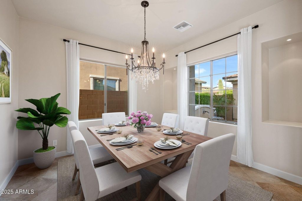 Photo of 30328 N 54th Street, Cave Creek, AZ 85331 (MLS # 6921336)