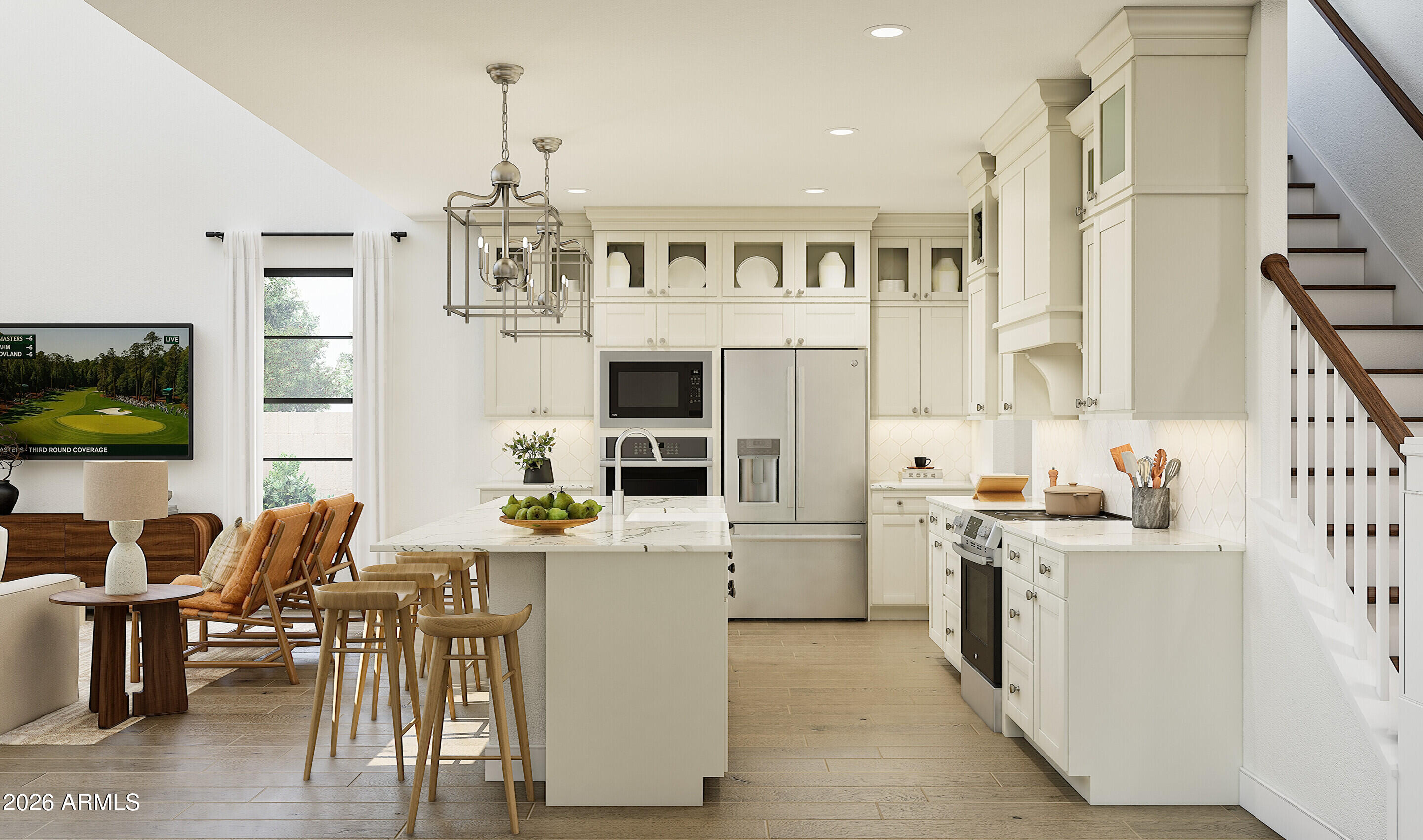 1110 E Yellowstone Place