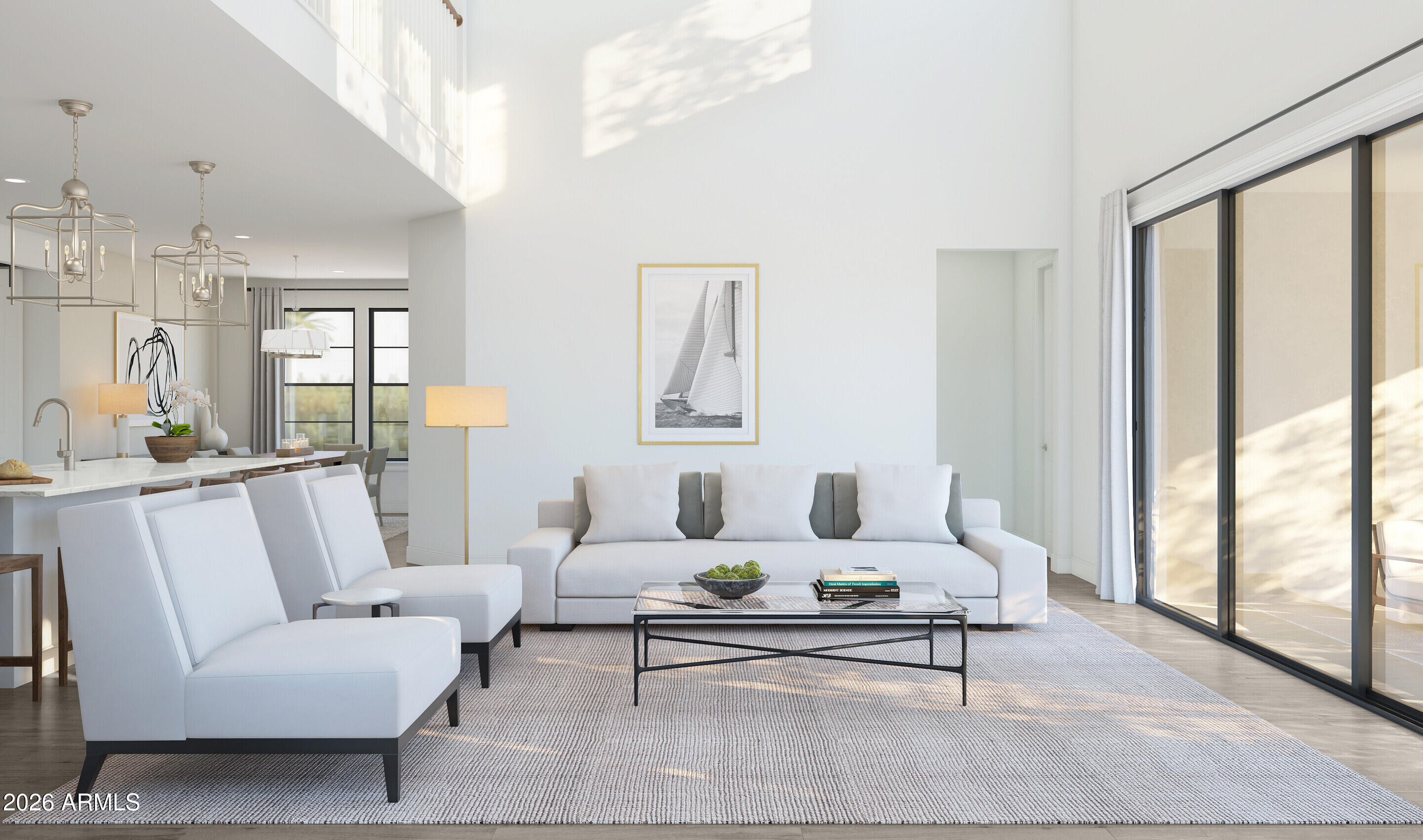 1110 E Yellowstone Place