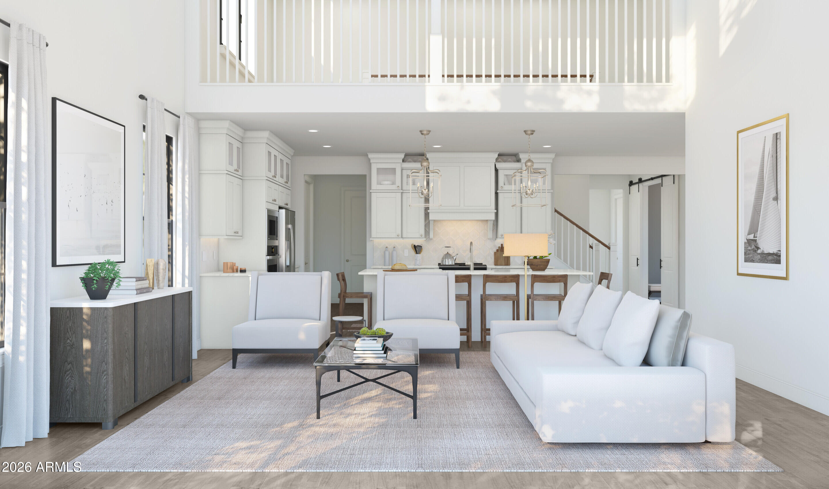 1110 E Yellowstone Place