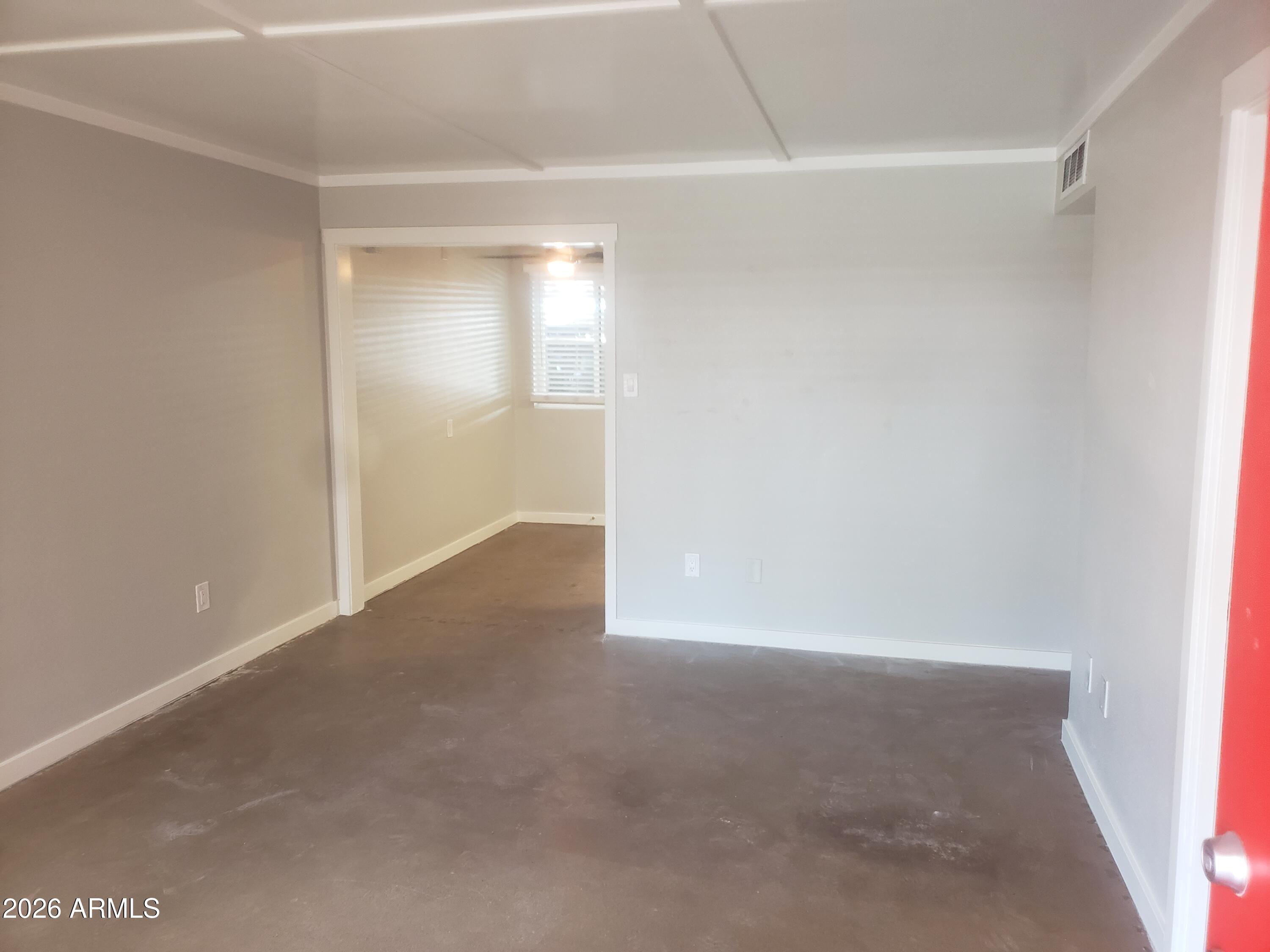 324 W Pasadena Avenue 4A