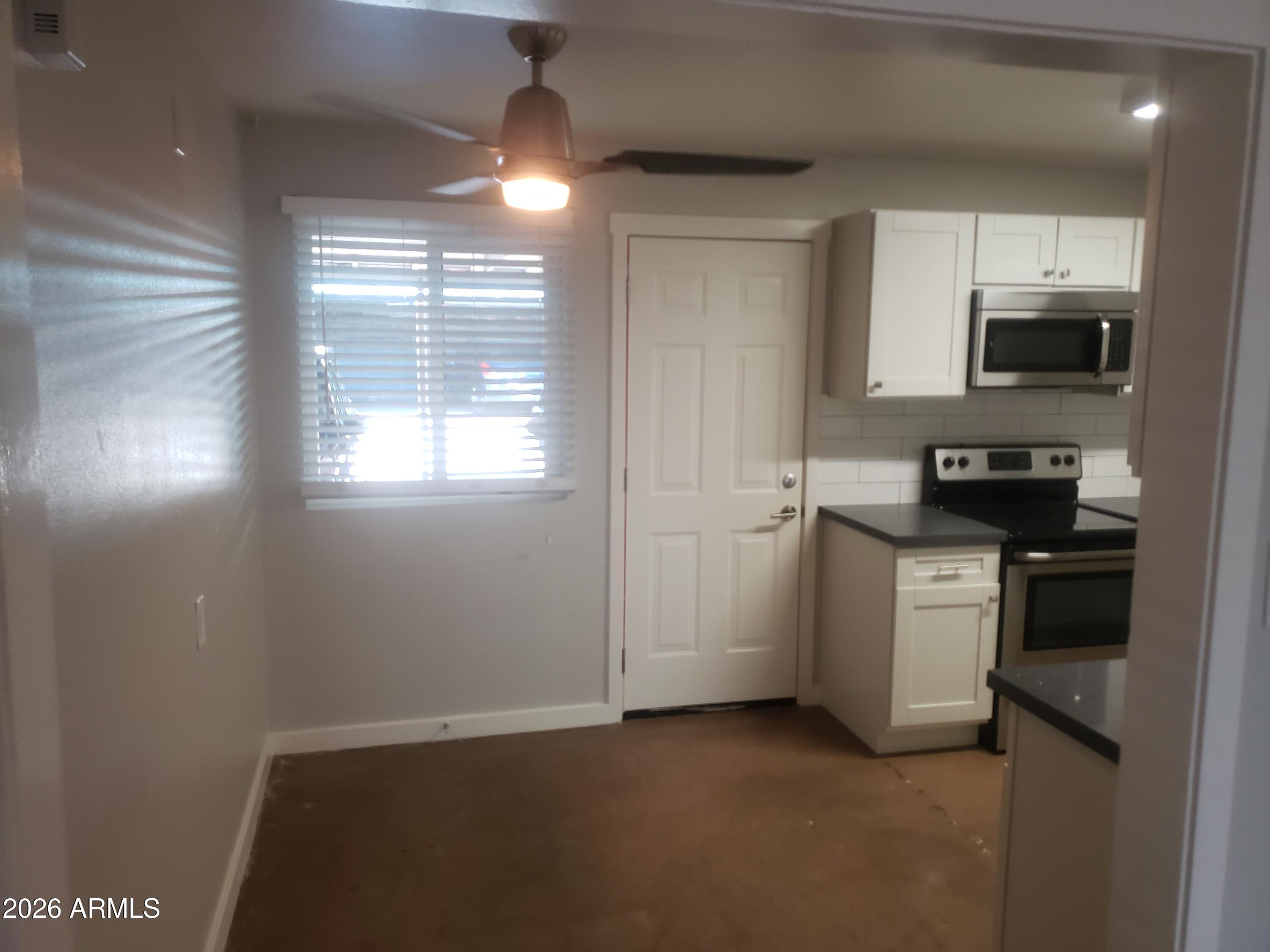 324 W Pasadena Avenue 4A
