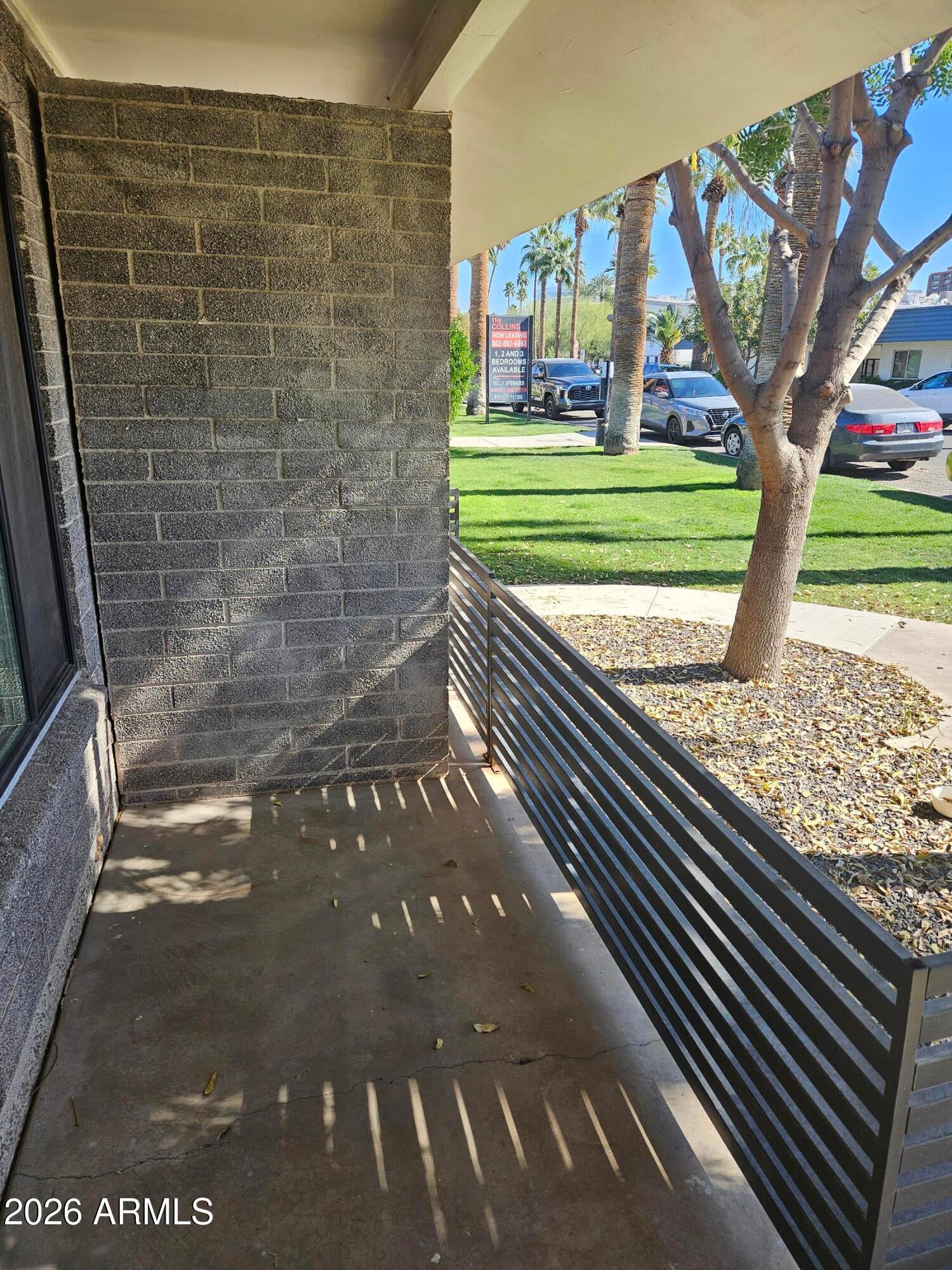 324 W Pasadena Avenue 4A
