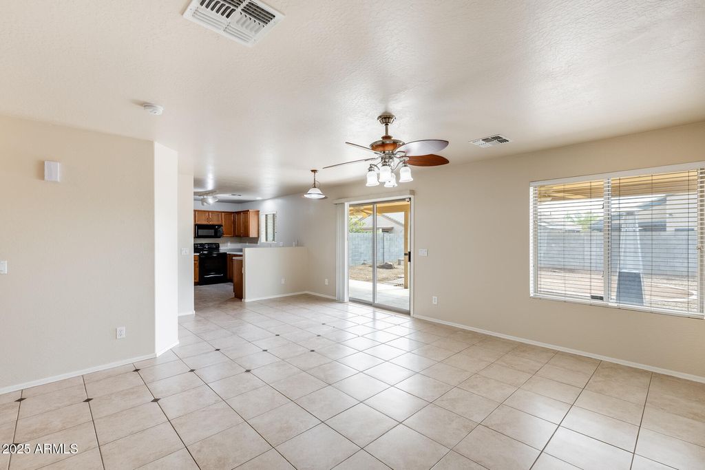 Photo of 11737 W Mauna Loa Lane, El Mirage, AZ 85335 (MLS # 6922471)