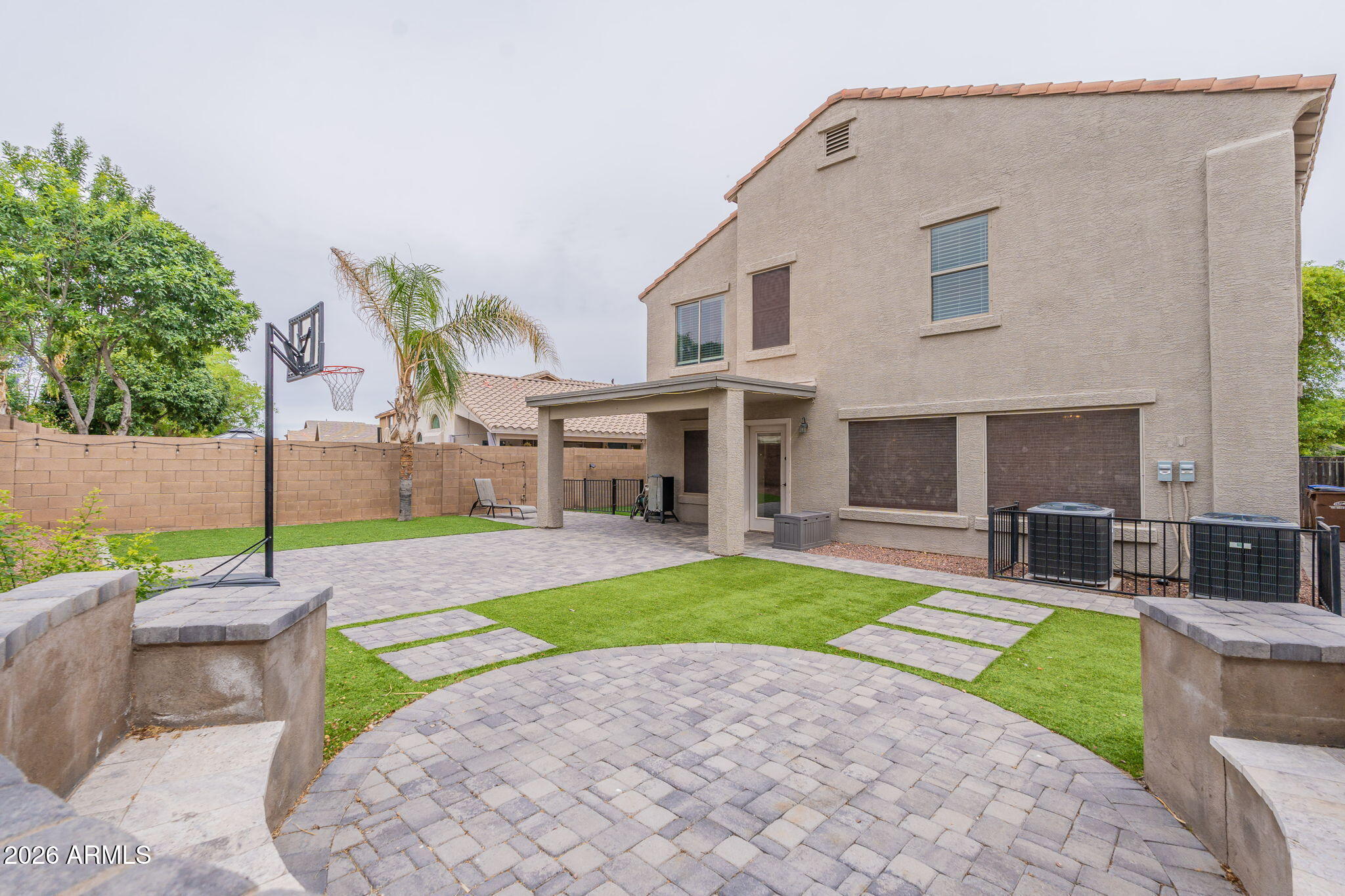 367 W LOVE Road