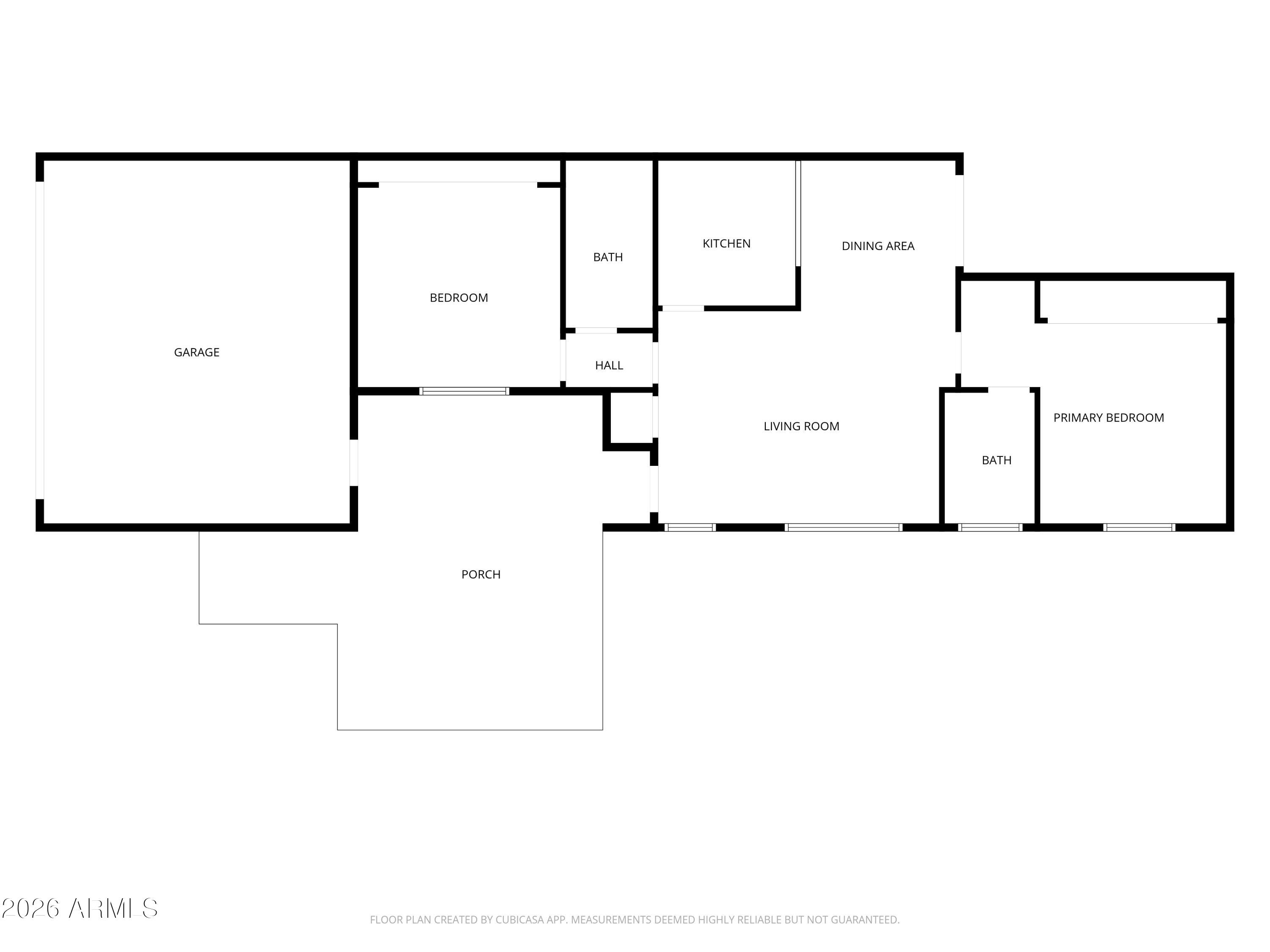 12045 S POTOMAC Street