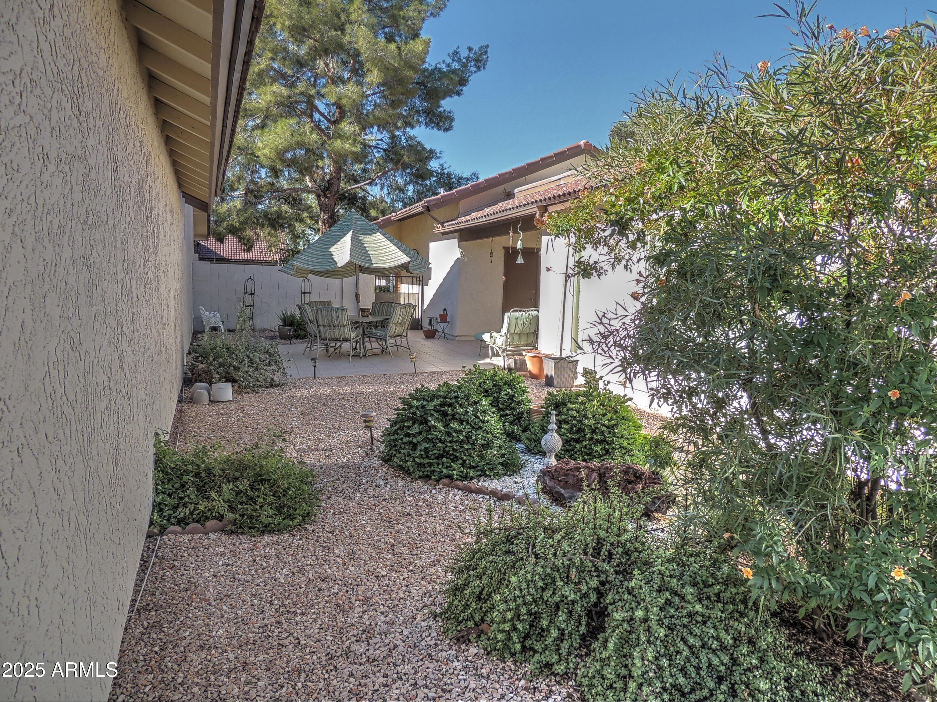 12045 S POTOMAC Street