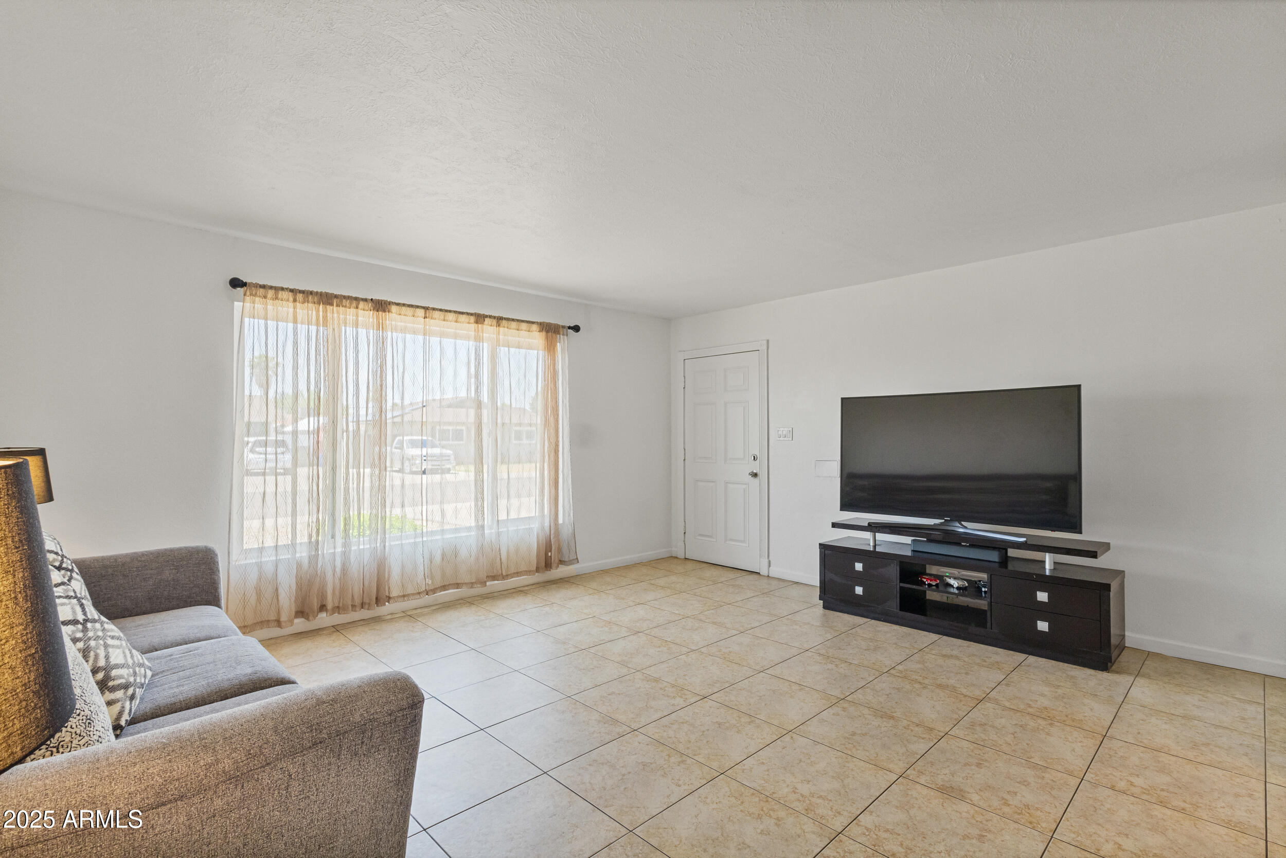 3620 W SIERRA VISTA Drive