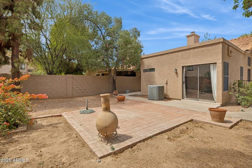 listing image 24