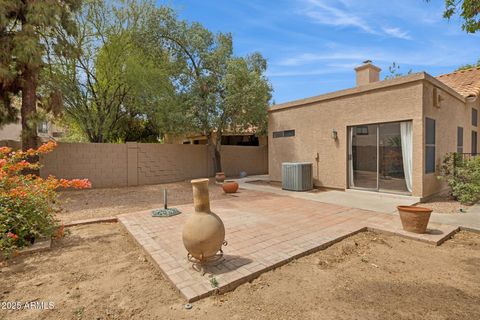 listing image 24