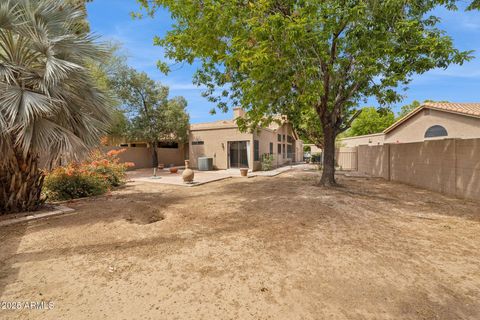 listing image 26