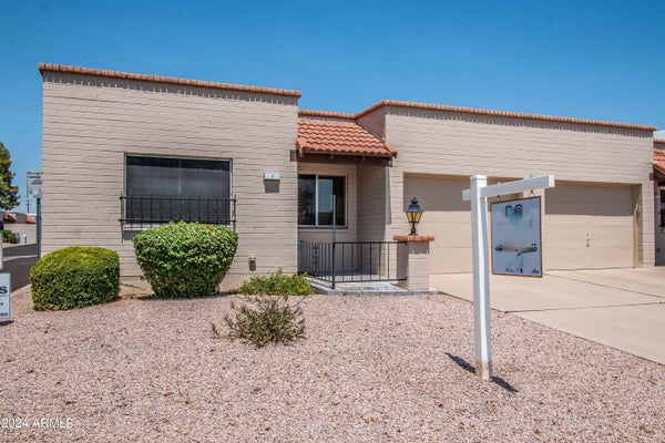4502 E CAROL AVE UNIT 1, MESA, AZ 85206 - Image 81c3203183bb22ec1438e1c8f87d8ff0/3487101955
