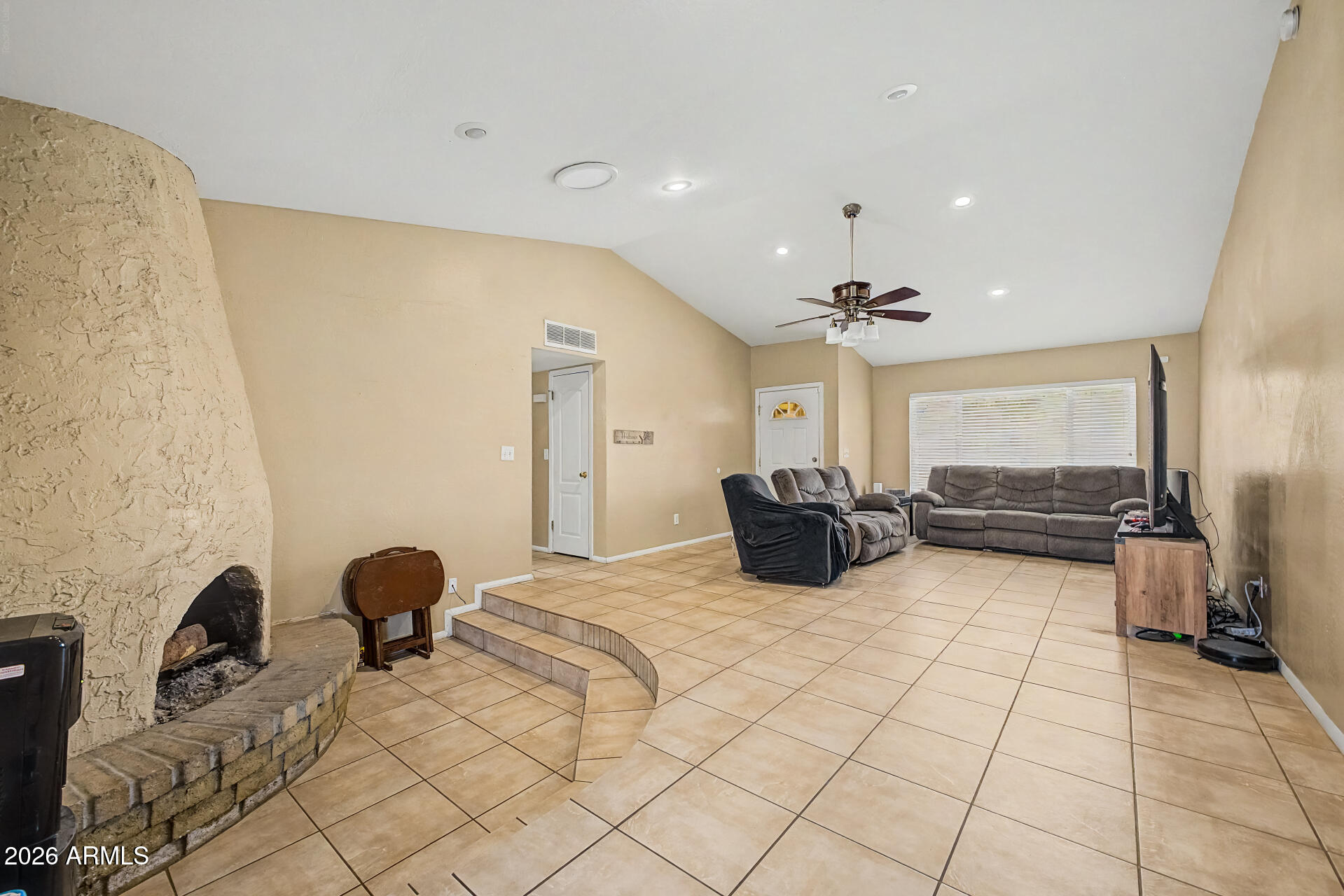 4716 W Annette Circle