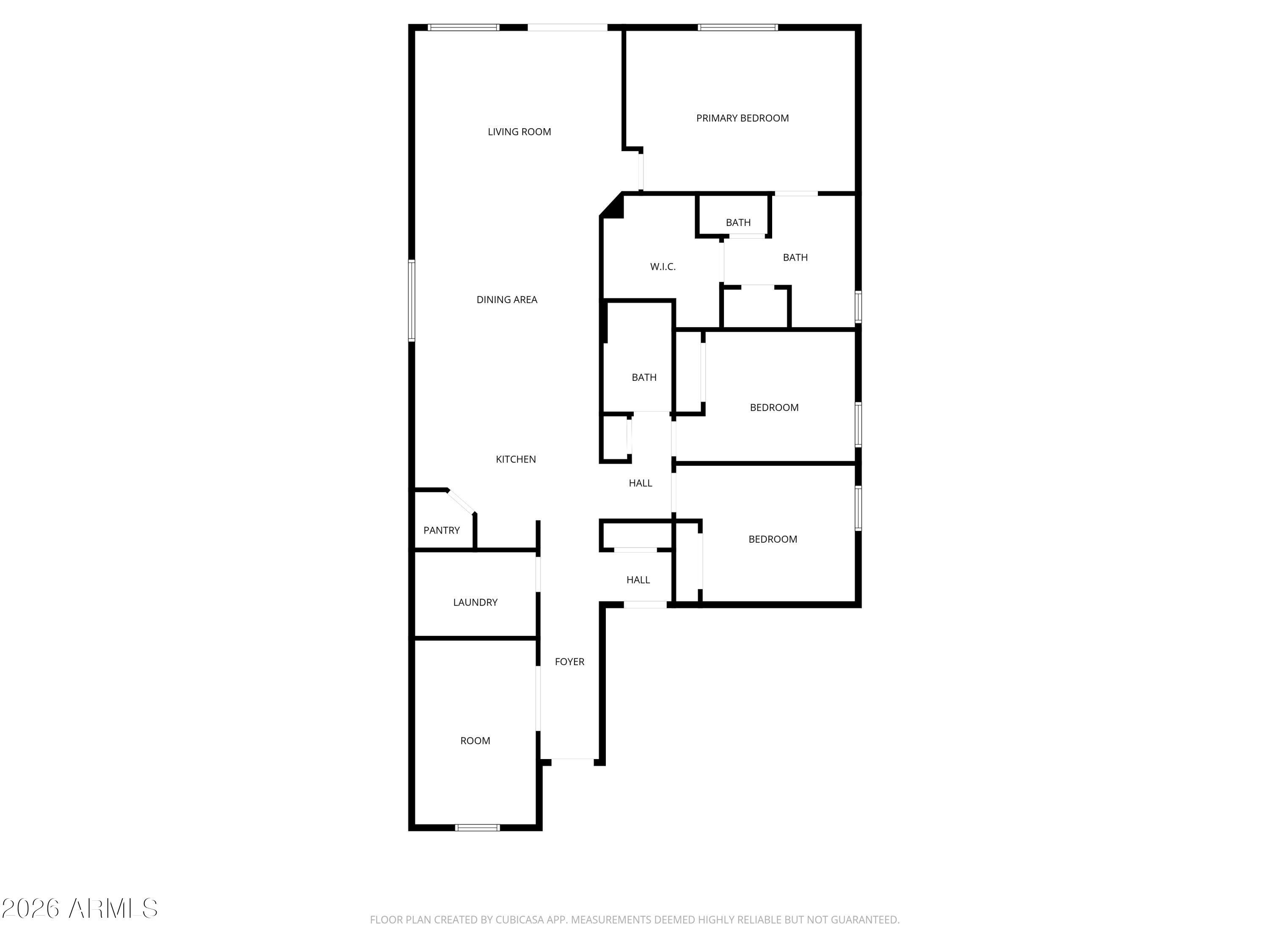 35650 W MALLORCA Avenue