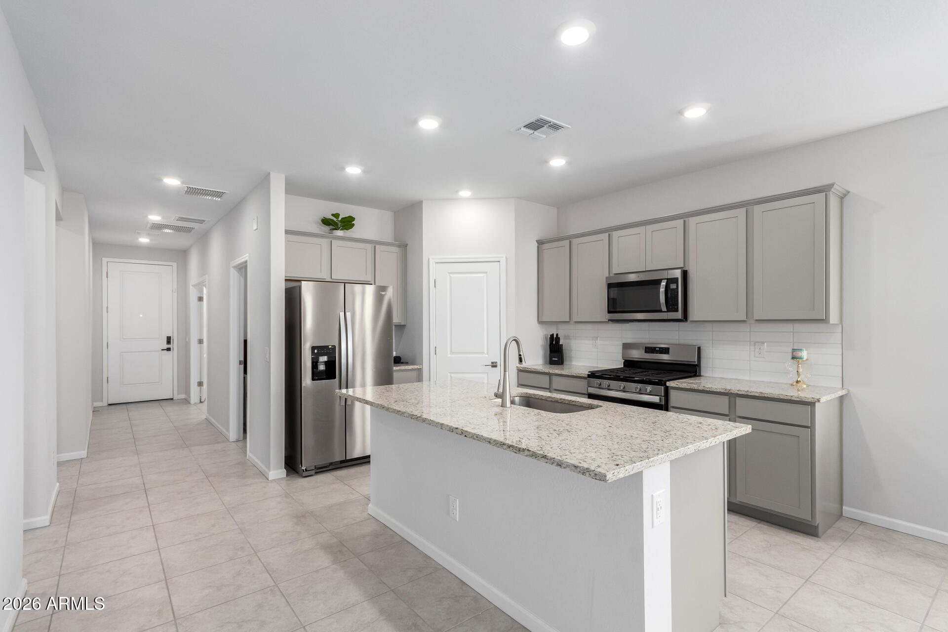 35650 W MALLORCA Avenue