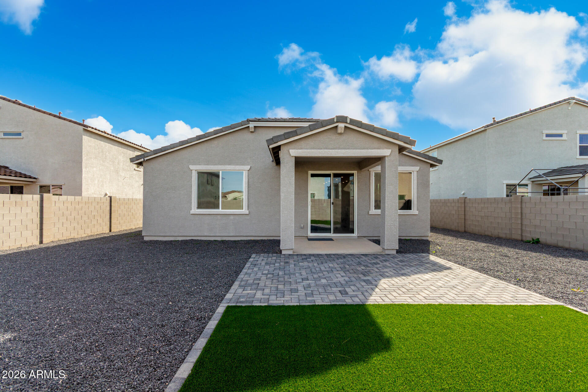 35650 W MALLORCA Avenue