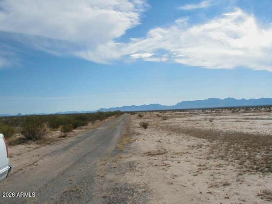54521 E 61 ST STREET # 13, SALOME, AZ 85348 - Image 81c4e01a3cdca0abe4b98ba7dcd1d004/3834945119