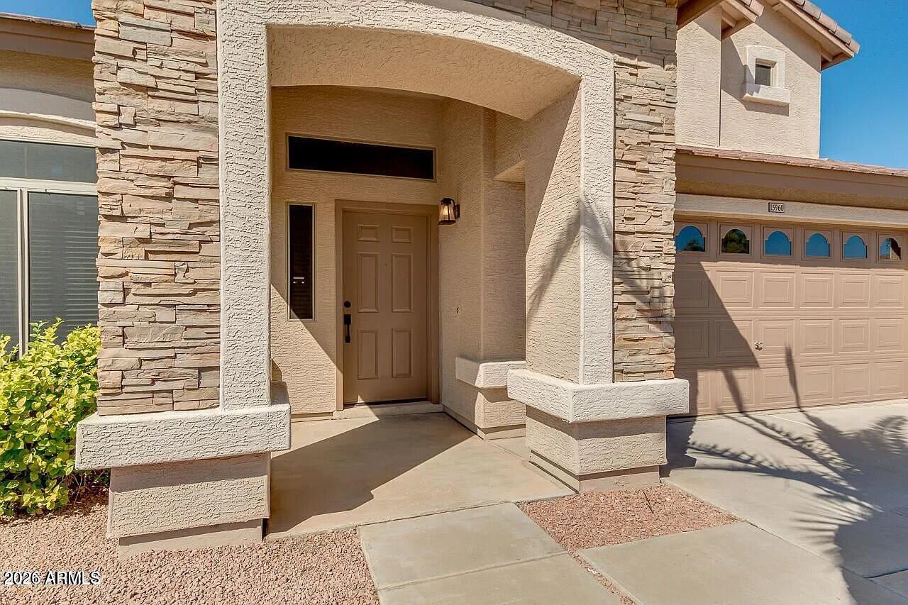 15960 W TASHA Drive