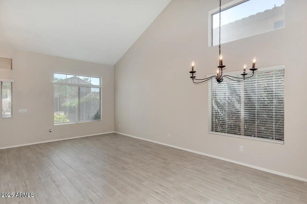 15960 W TASHA Drive