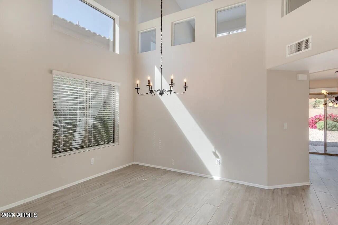 15960 W TASHA Drive