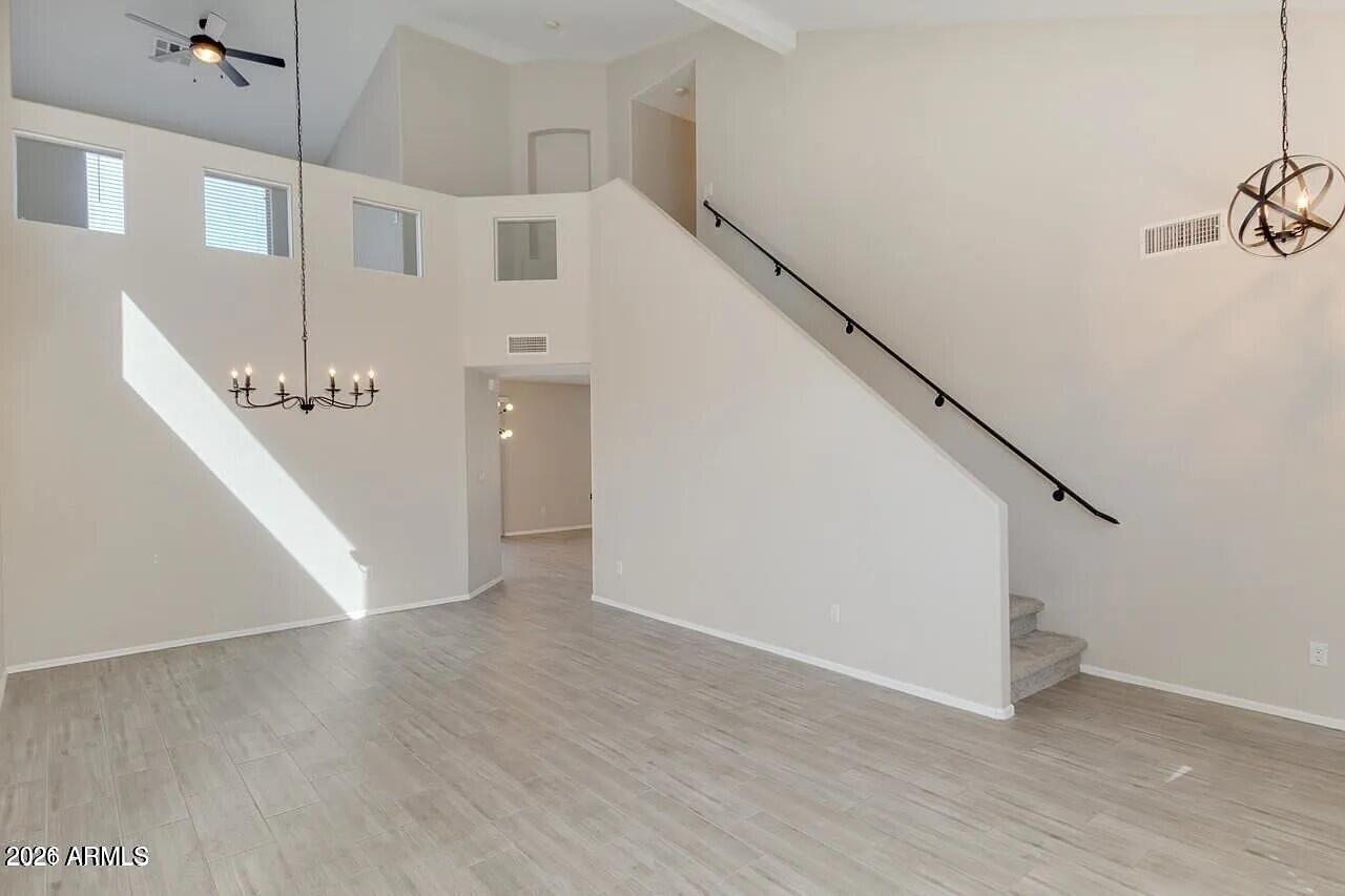 15960 W TASHA Drive