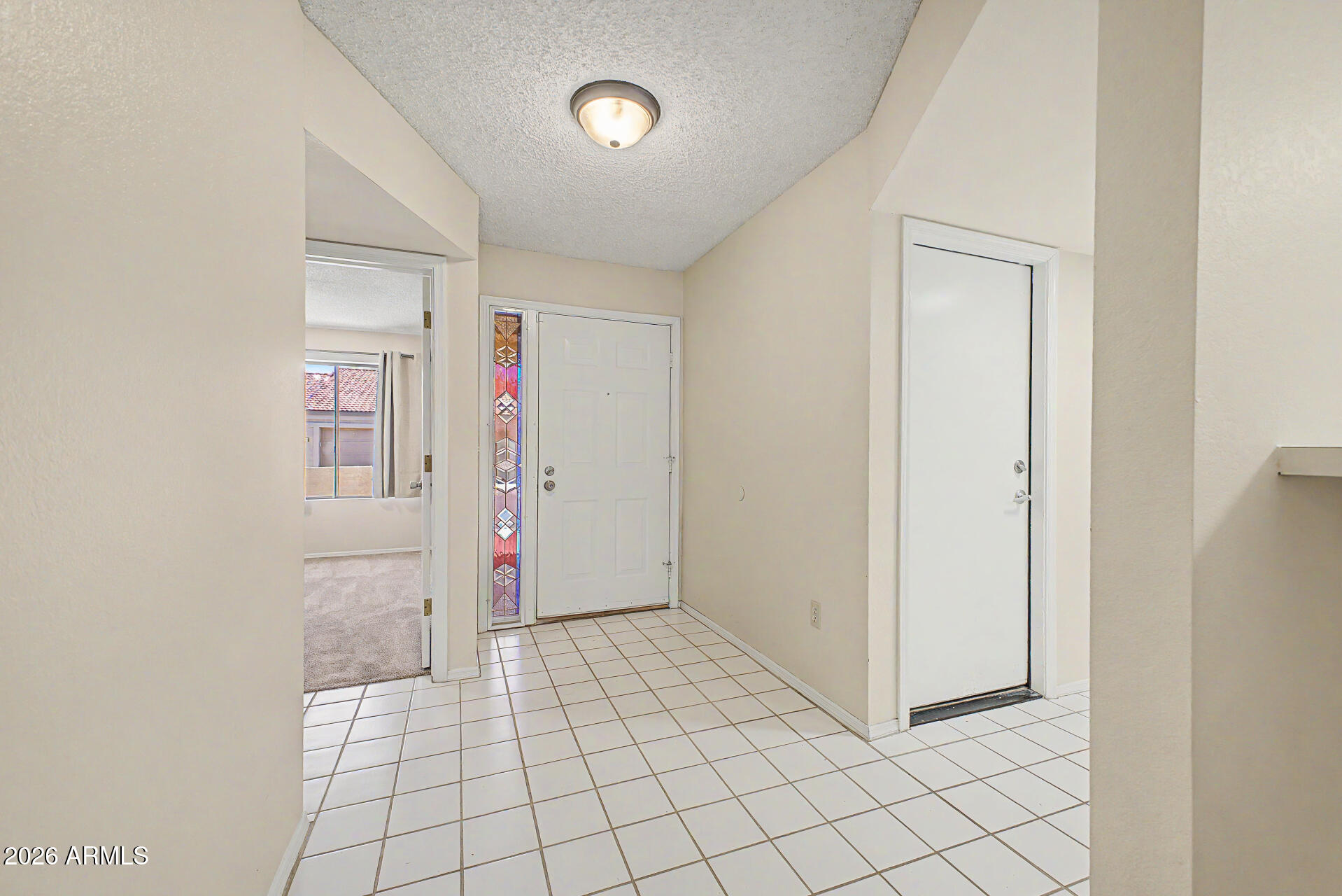 1021 S GREENFIELD Road 1198