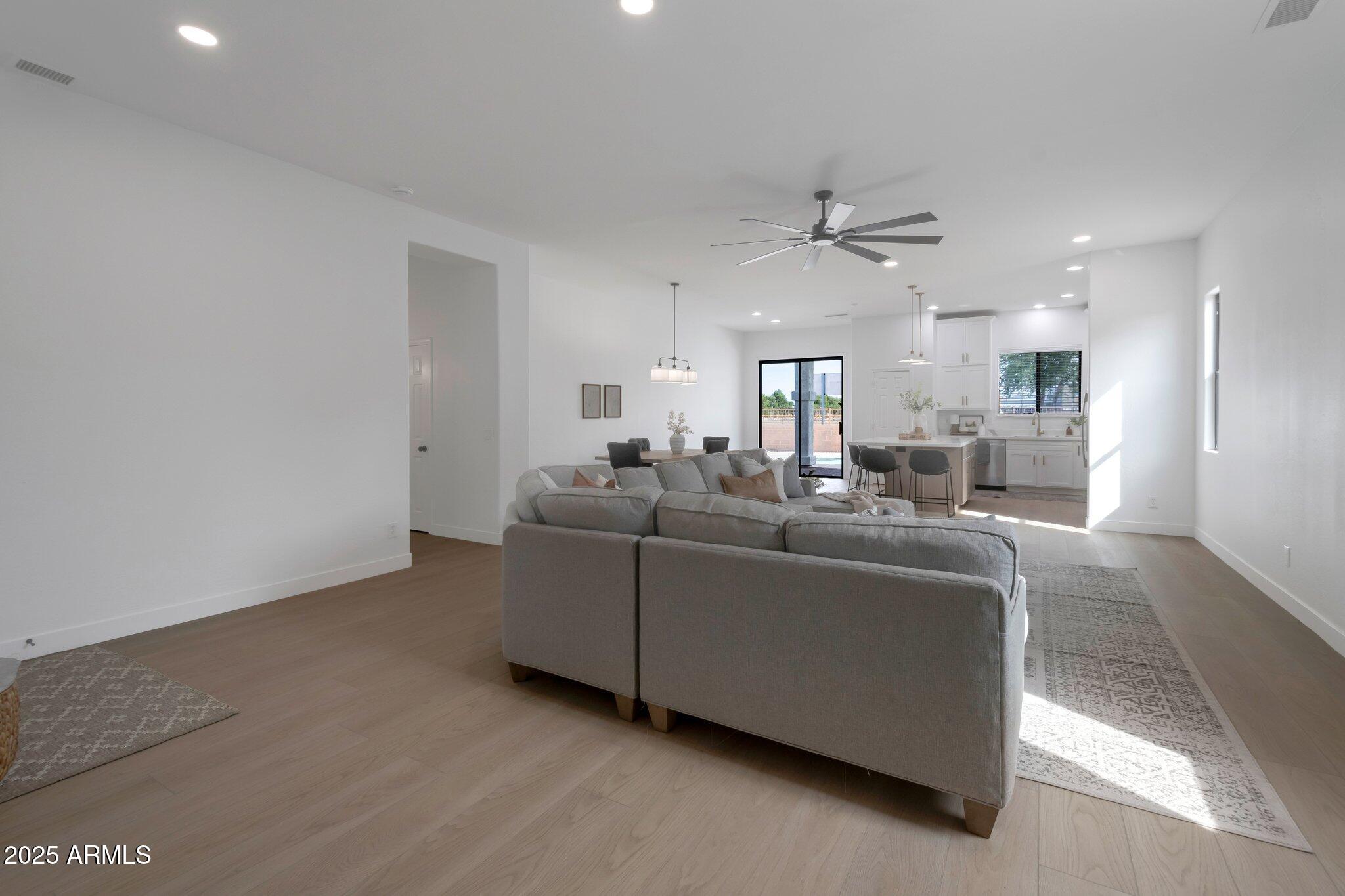 Homes 4 20823 S 185TH Way