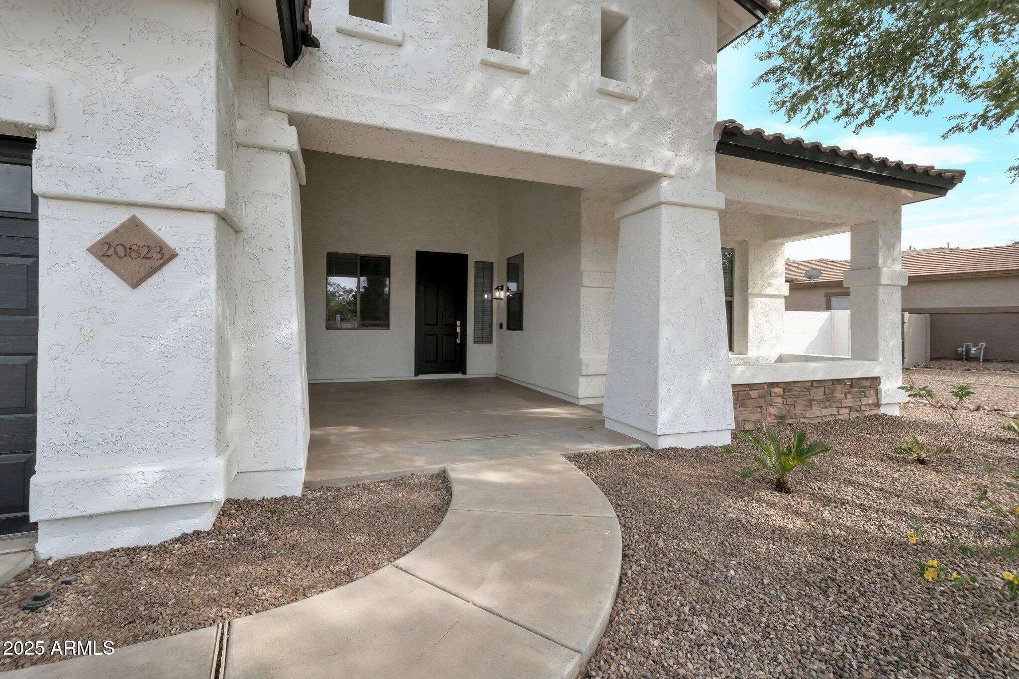 Homes 2 20823 S 185TH Way