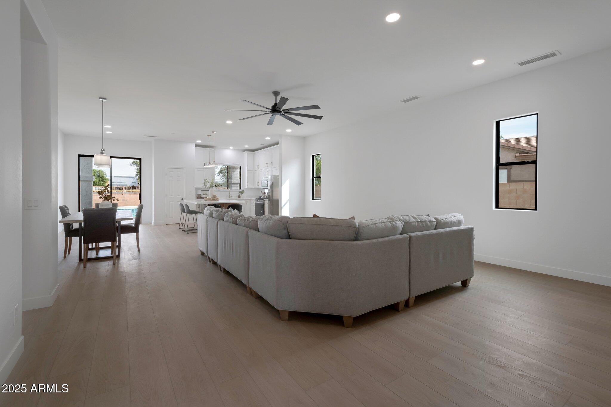 Homes 3 20823 S 185TH Way