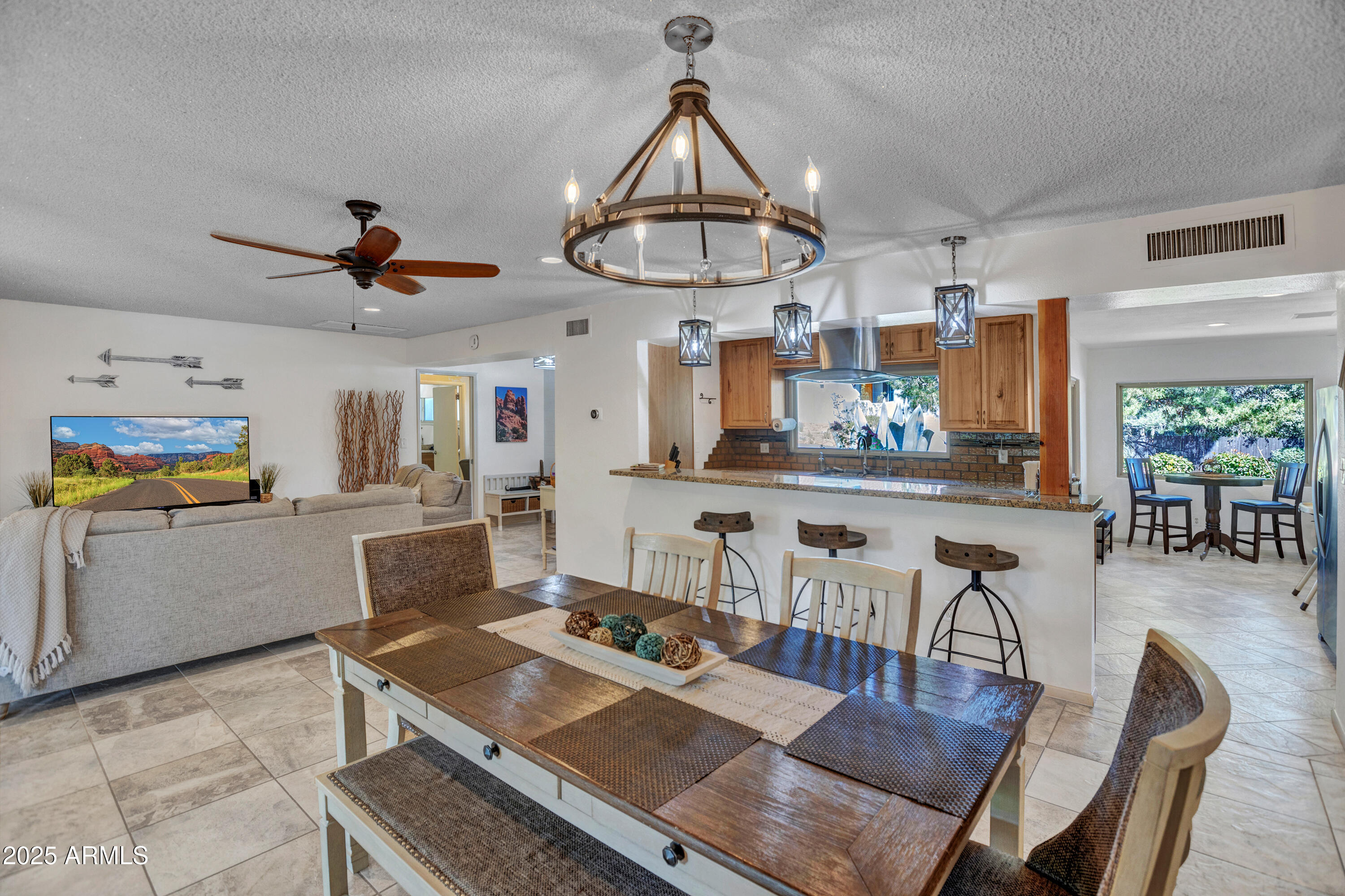 275 MOGOLLON Drive