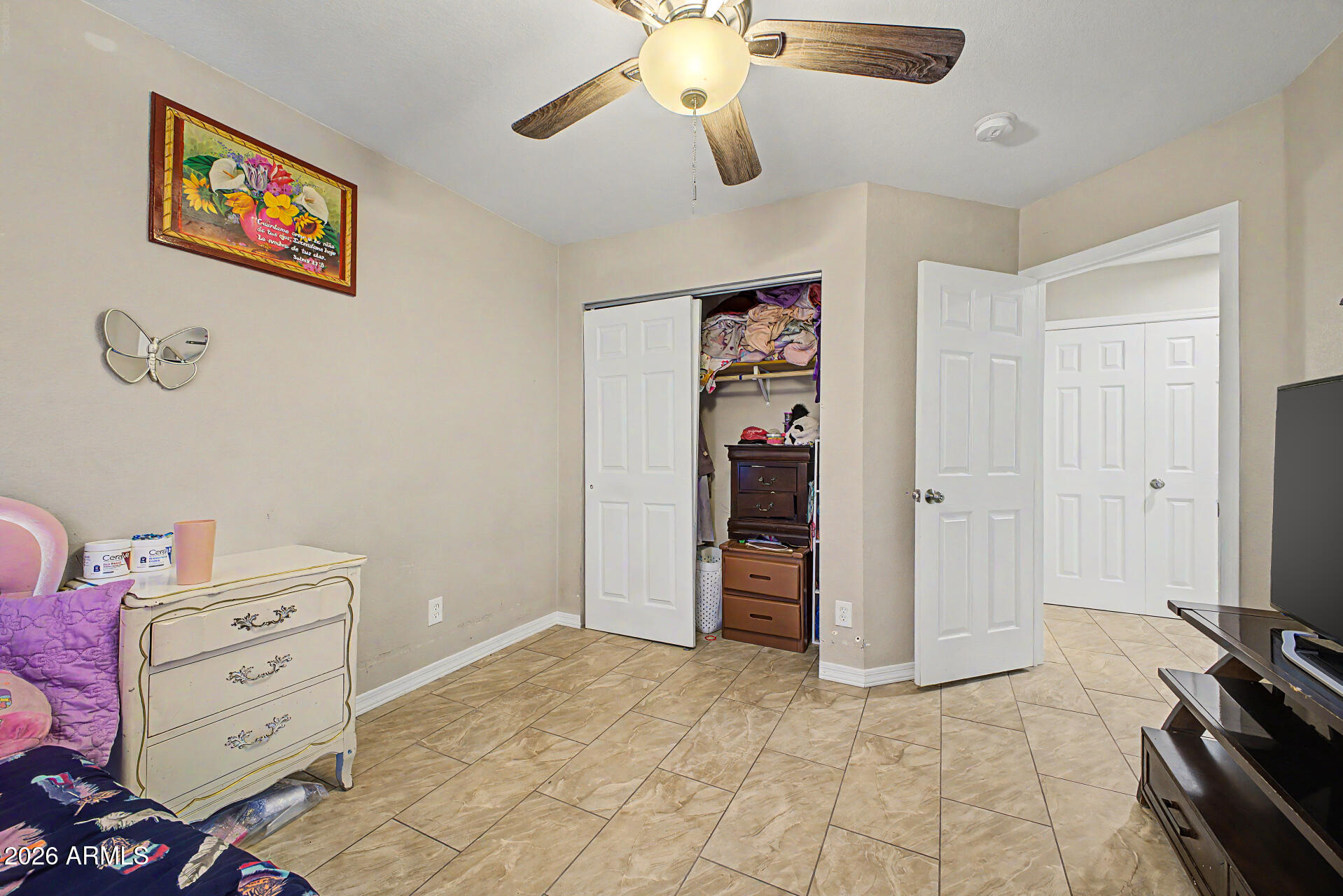 NORTH WILLOW - Residential