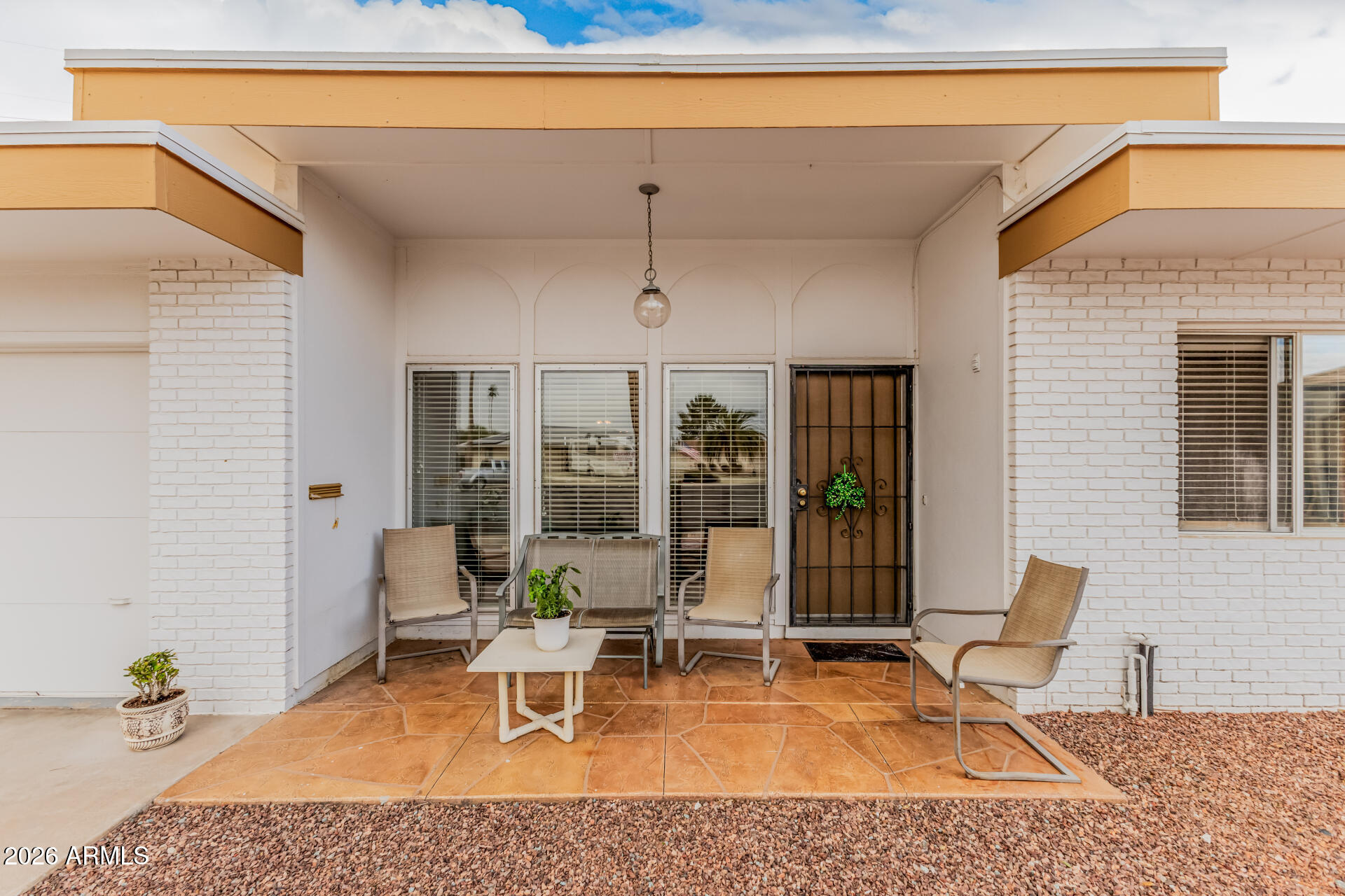 11074 W WINCHESTER Drive