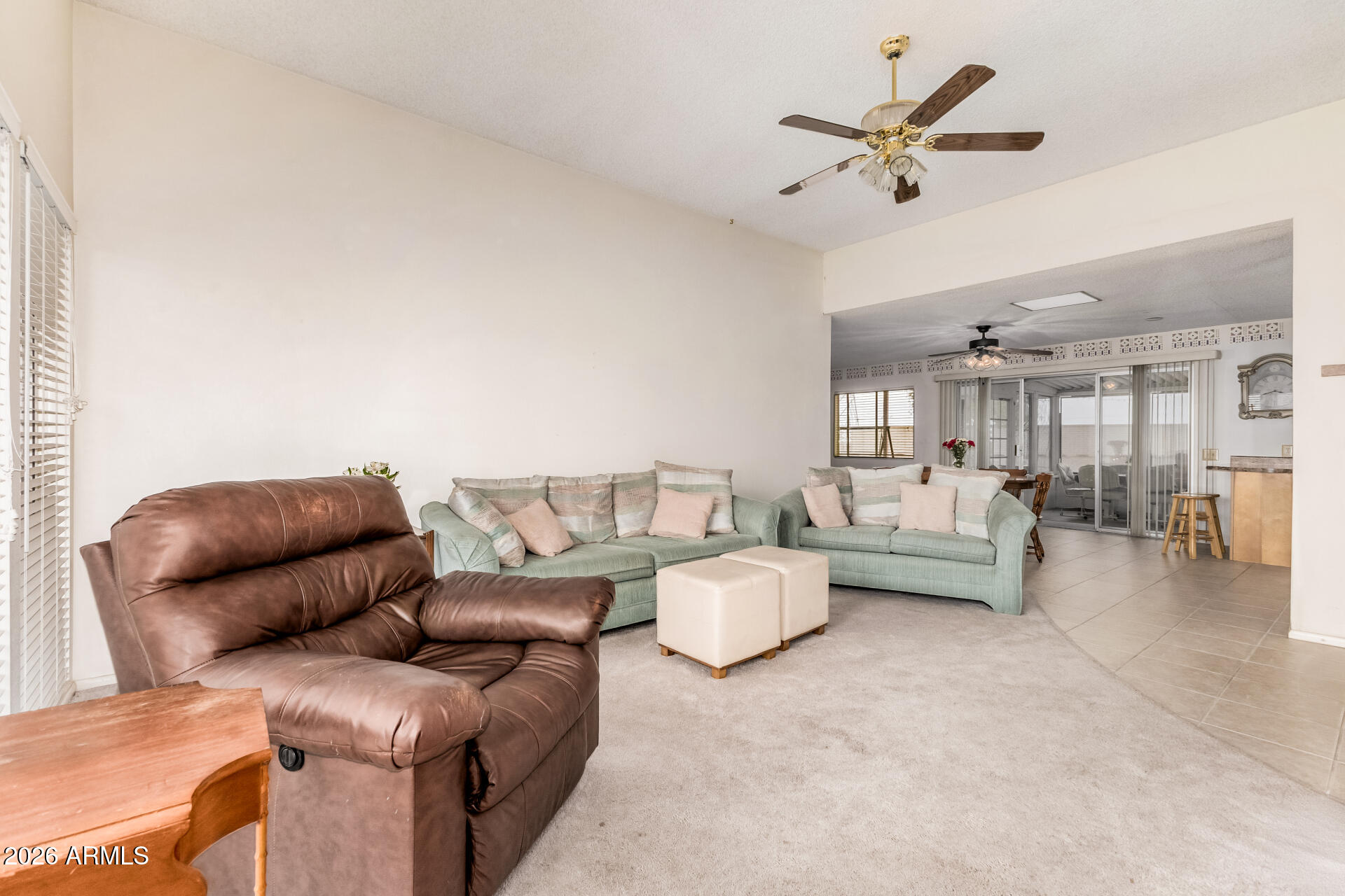 11074 W WINCHESTER Drive