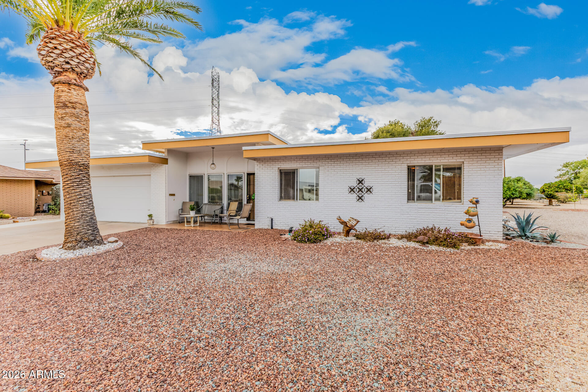 11074 W WINCHESTER Drive