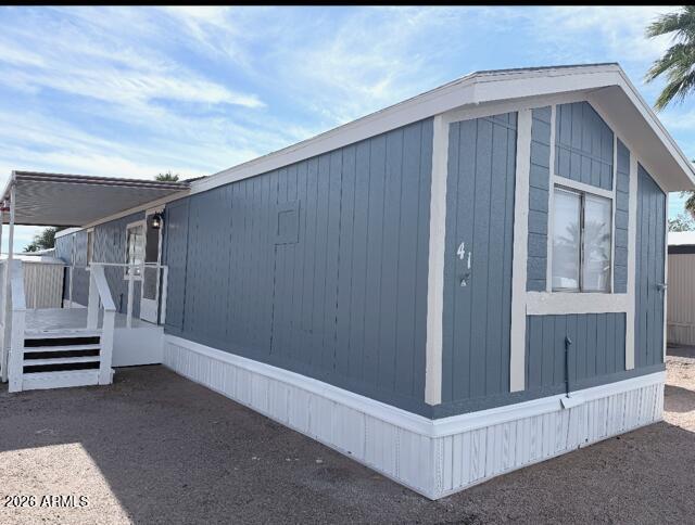 1770 N VALLEY Drive 41