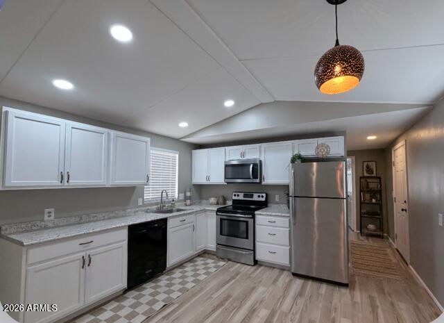 1770 N VALLEY Drive 41