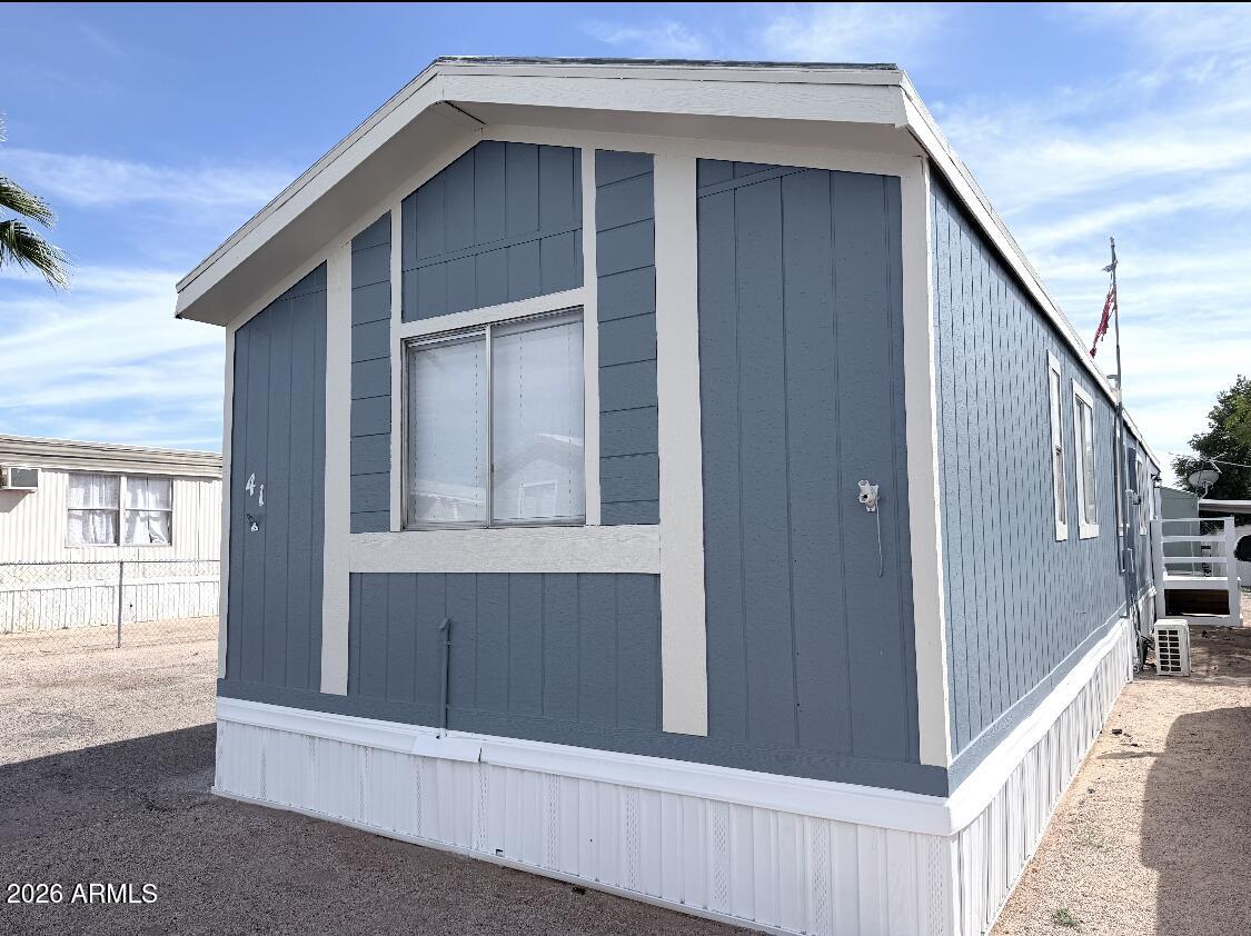 1770 N VALLEY Drive 41