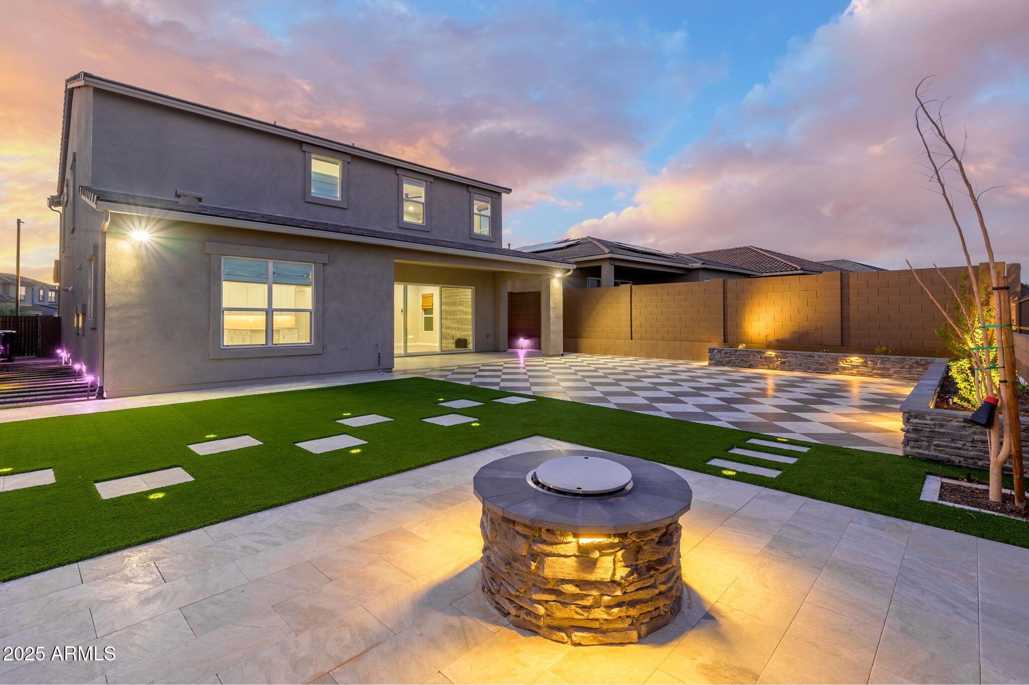 21307 N 59th Terrace