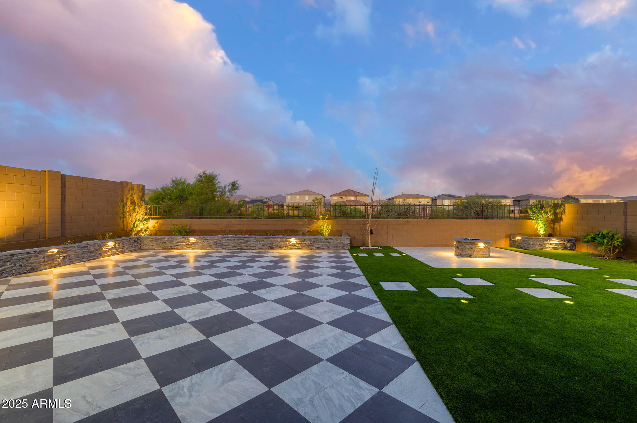 21307 N 59th Terrace