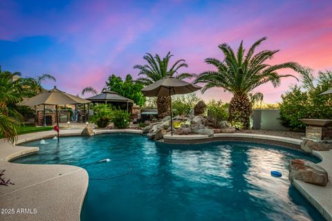 11336 N 117th Way, Scottsdale, AZ 85259 - #: 6834392