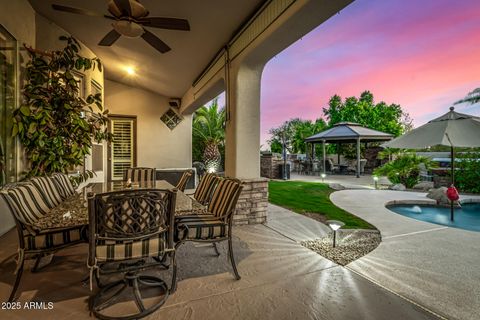 11336 N 117TH Way Scottsdale AZ 85259