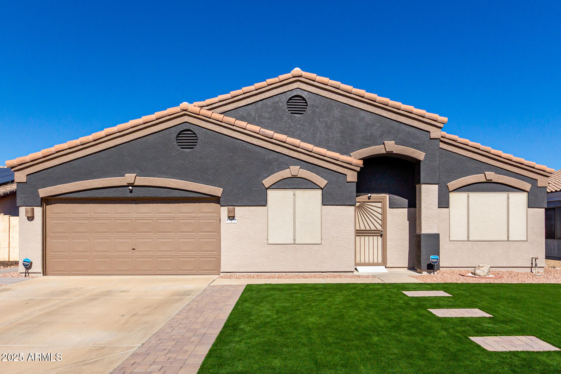 13496 W COTTONWOOD Street